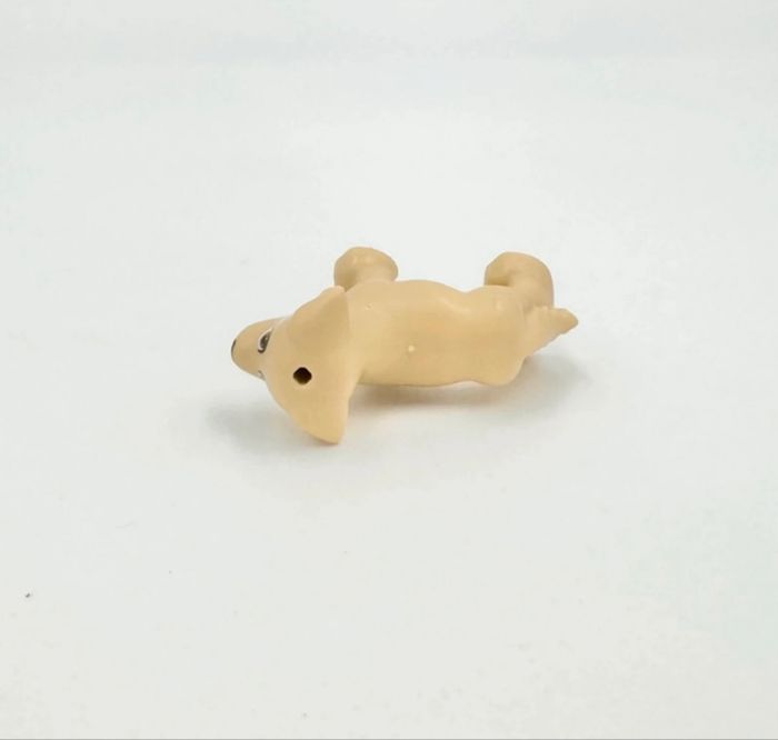 Lego Animaux Friends : grande chienne nommée Grace, joyeuse - NEUF - photo numéro 8