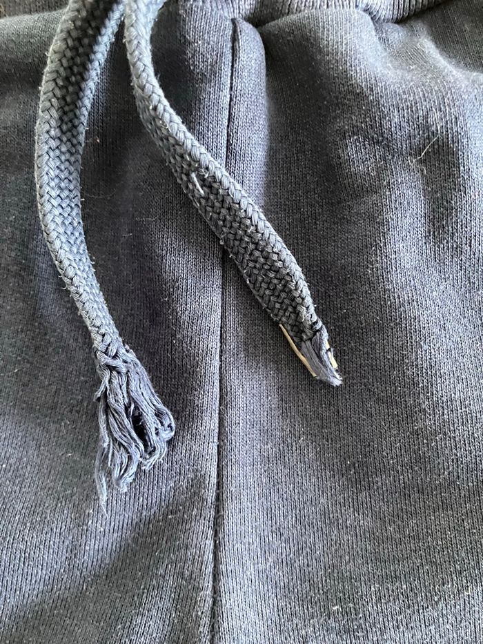 Lot  hiver  5 ans - photo numéro 10