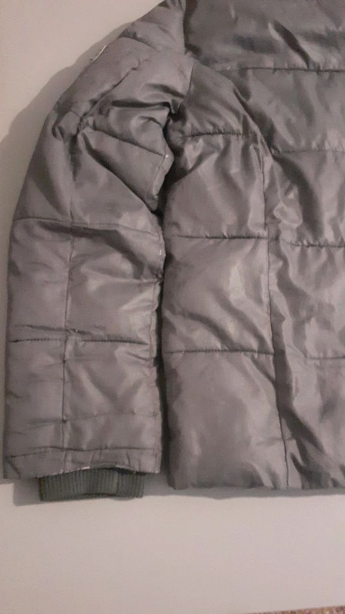 Manteau d´hiver(A16) - photo numéro 9