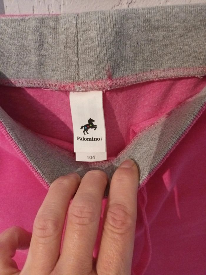 Pantalon - photo numéro 6