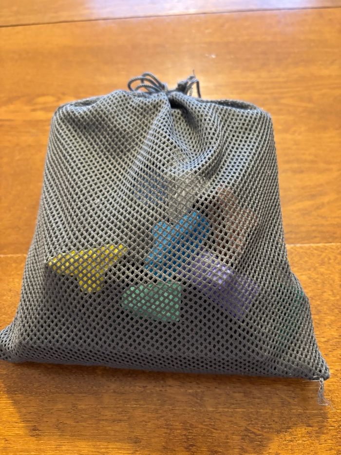 Jeu Rush Hour, neuf sans étiquette - photo numéro 2