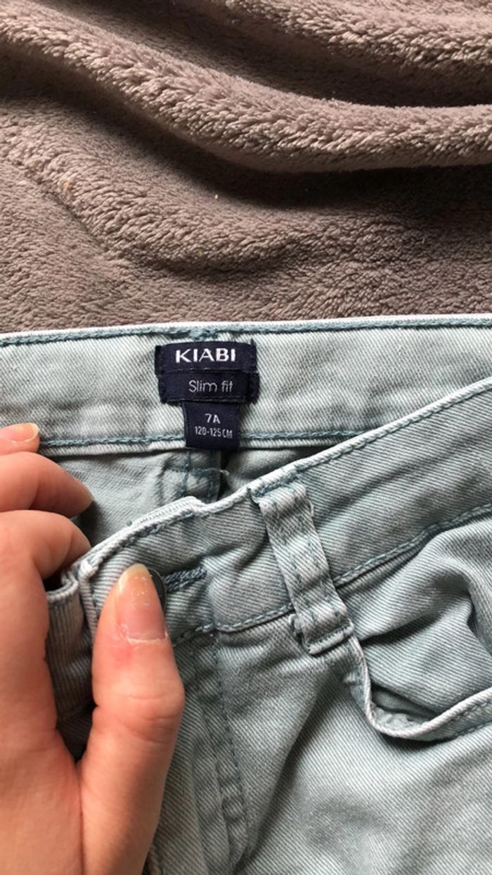 Jean. - photo numéro 2