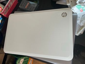 Pc portable