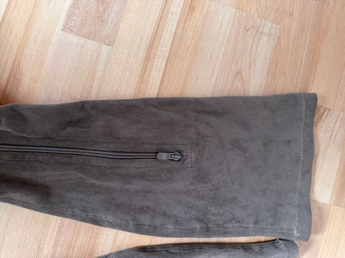 Cuissarde taille 39 - photo numéro 3