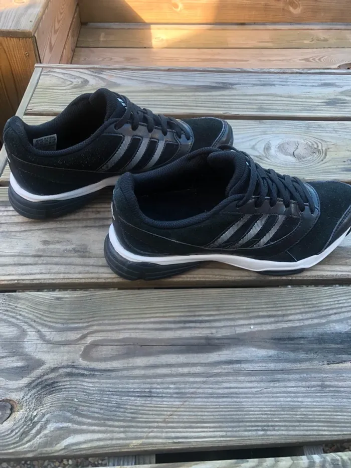 Baskets 37,5