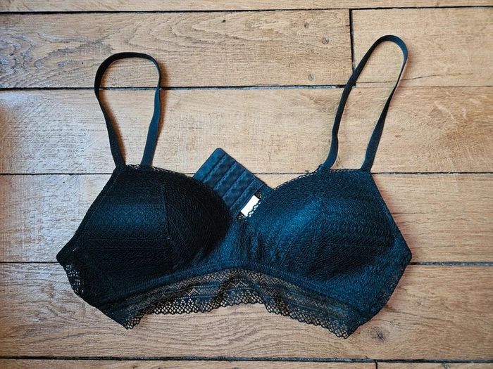 Soutien gorge neuf  90A