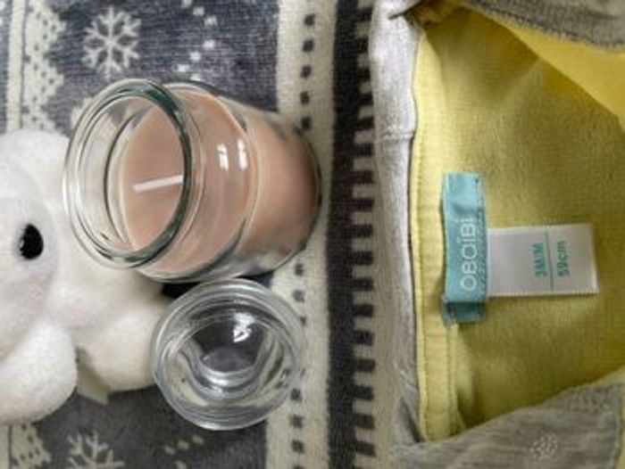 Gilet - photo numéro 2