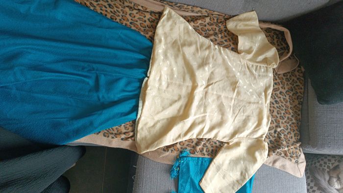 Ensemble 3 pièces - photo numéro 7