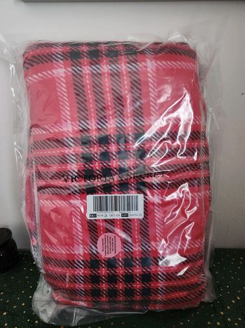 Plaid
