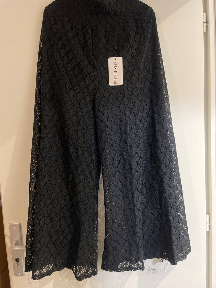 Ensemble - photo numéro 5