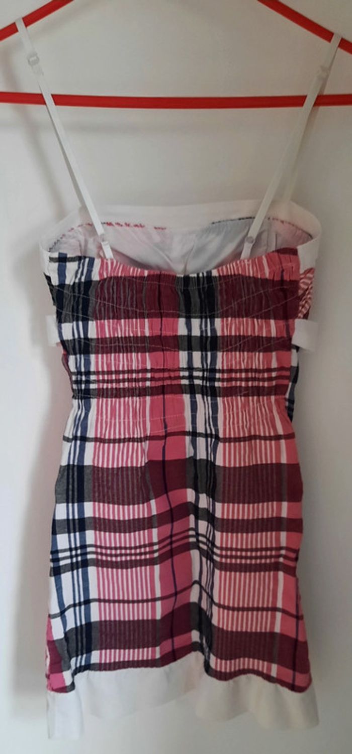 Robe d'été - photo numéro 2