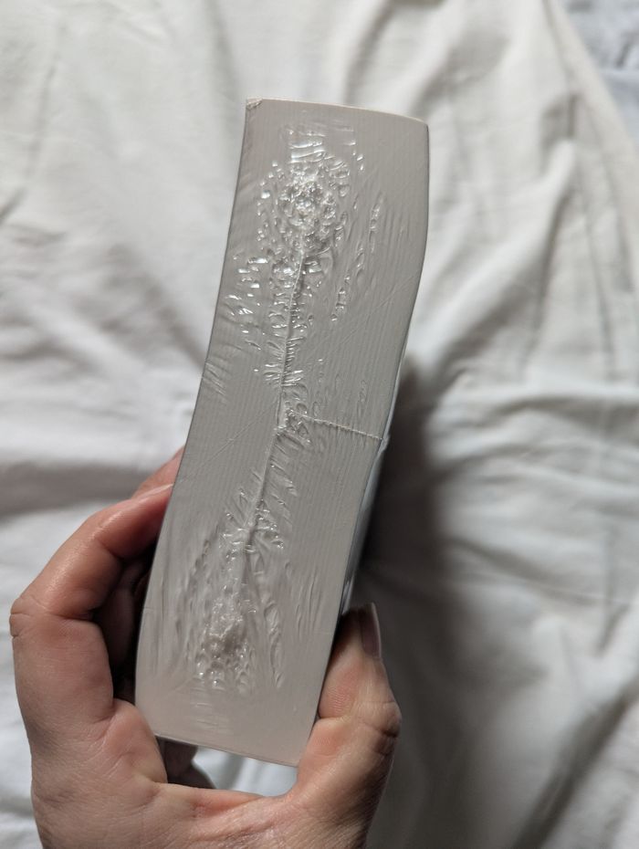 Pour rien au monde de Ken Follett - photo numéro 4