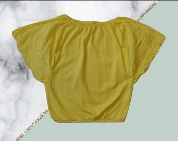 Top Grain de blé 3 ans