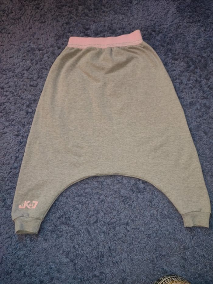 Ensemble de sport - photo numéro 11