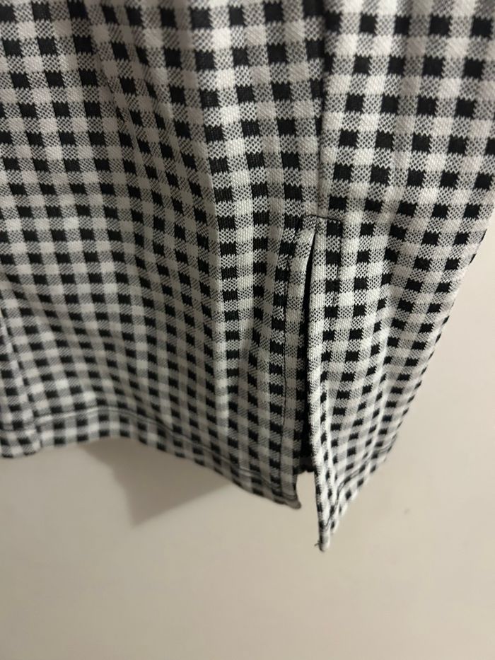 Robe Zara - photo numéro 3