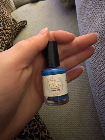 vernis