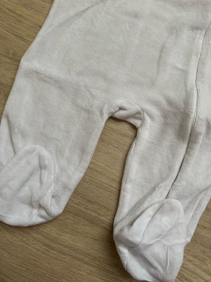 Pyjama - photo numéro 3