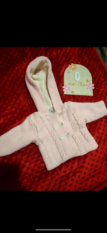 Manteau