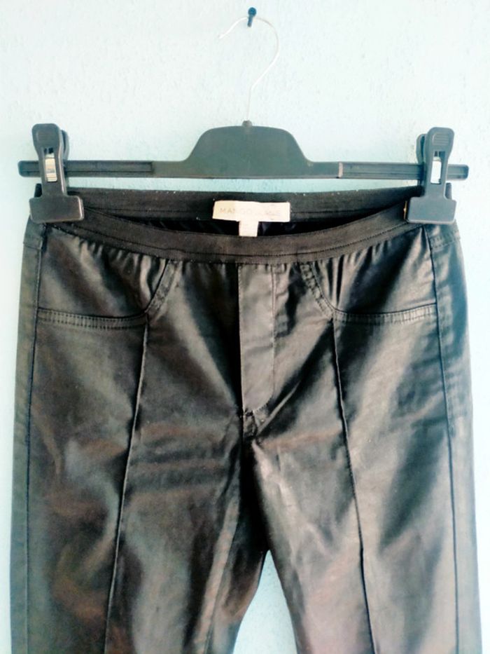 Lot de 6 pantalons S et XS marques divers - photo numéro 7