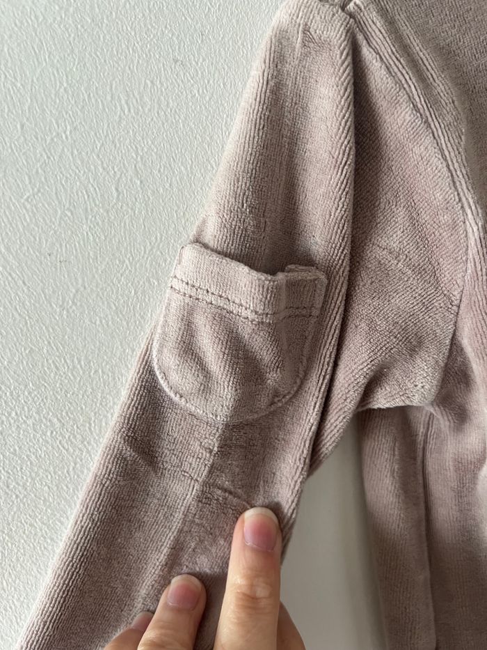 pyjama - photo numéro 7