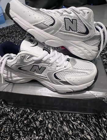 New Balance 530
