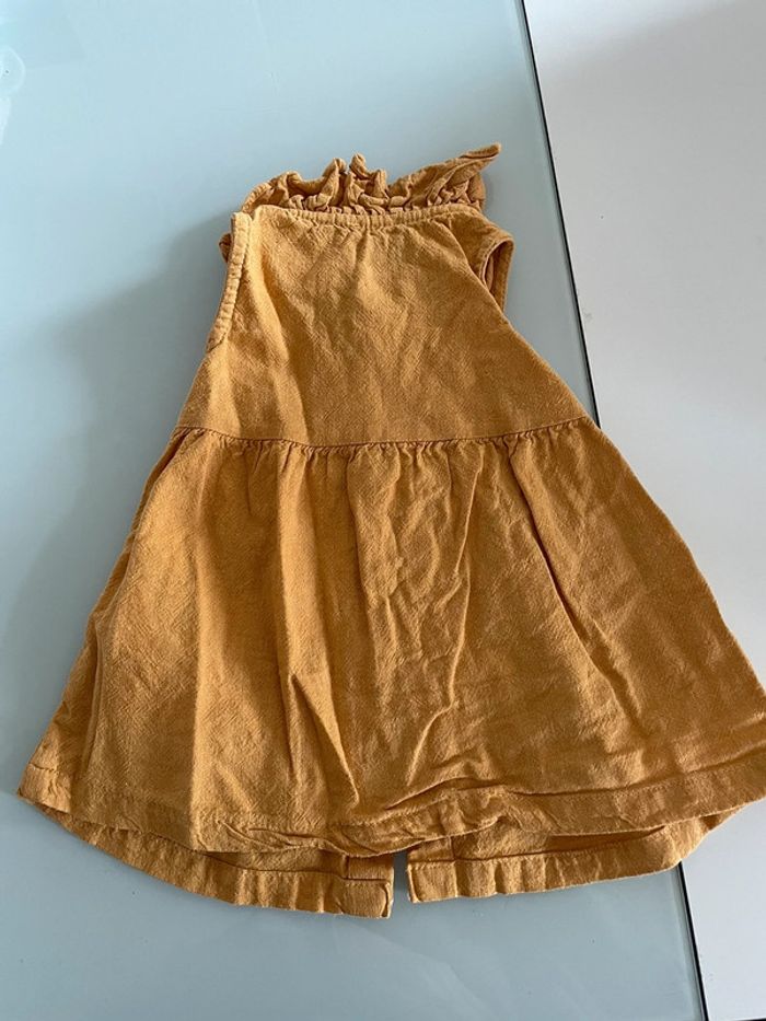 Lot de deux robes - photo numéro 2