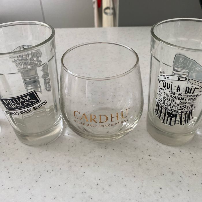 7 verres apéros - photo numéro 3