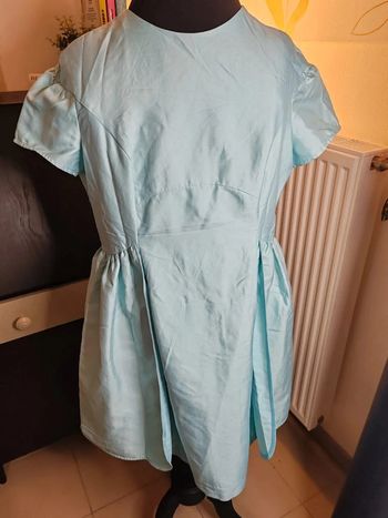 Robe modaland