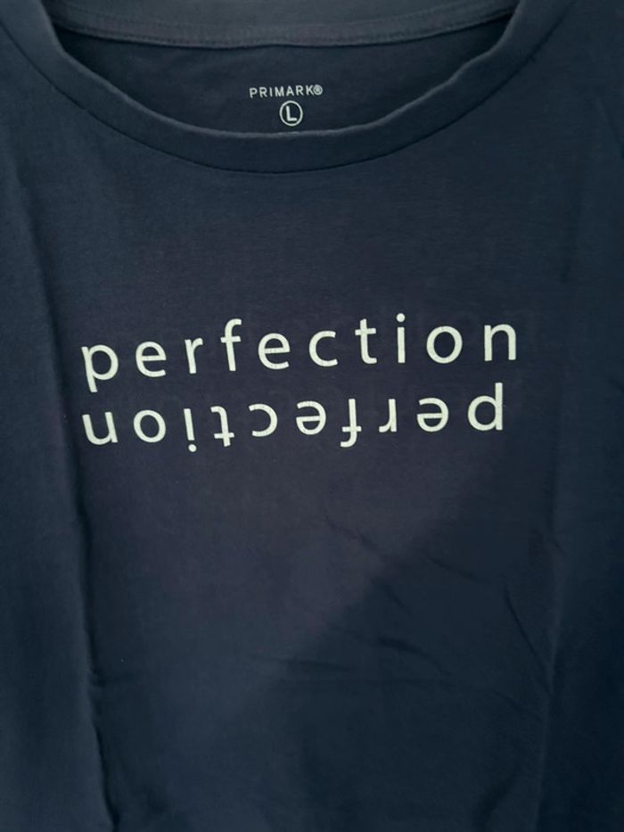T-shirt - photo numéro 3