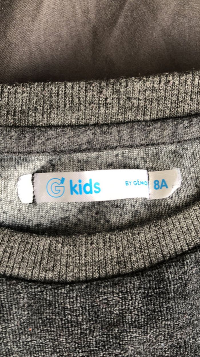 Pyjama - photo numéro 2