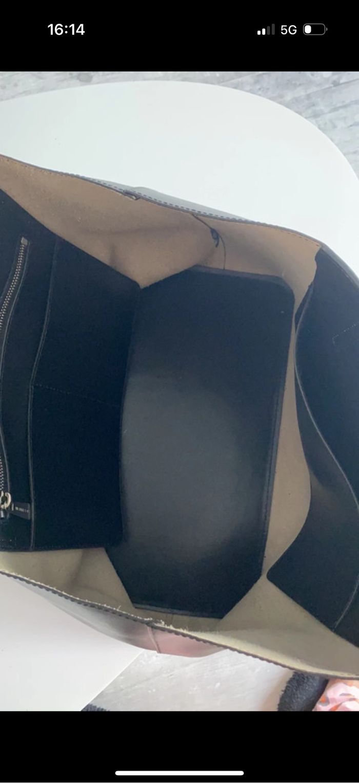 Sac Michael kors femme - photo numéro 4