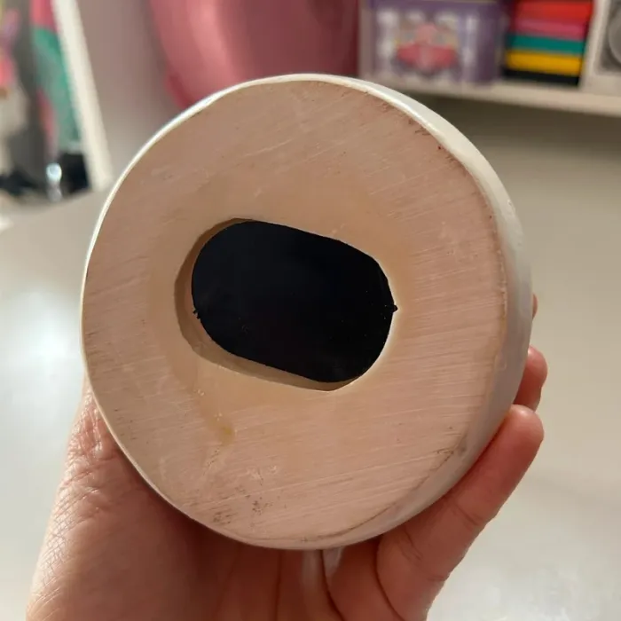 Tirelire titi looney tunes happy birthday vintage - photo numéro 6