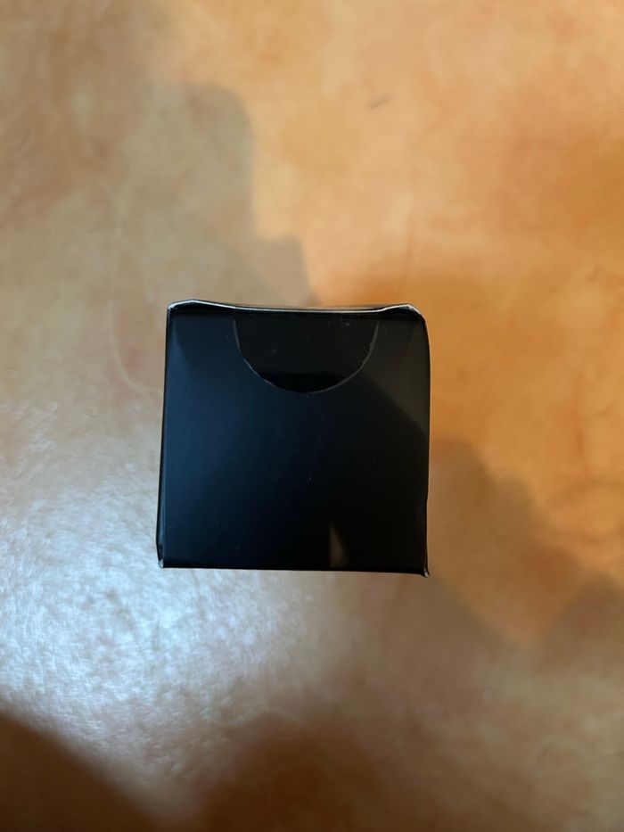 Poudre volume cheveux - photo numéro 2