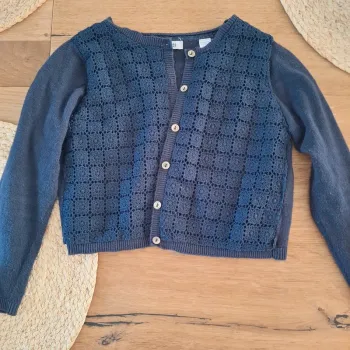 Gilet