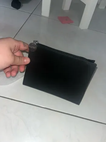 Pochette givenchy