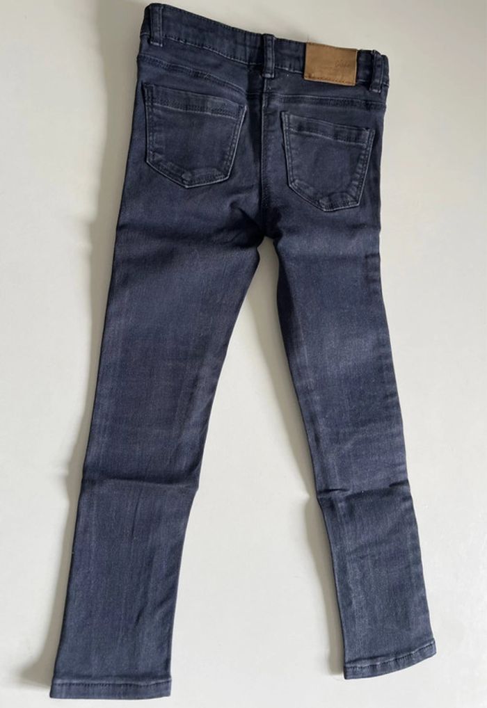 Pantalon 4 ans - photo numéro 2