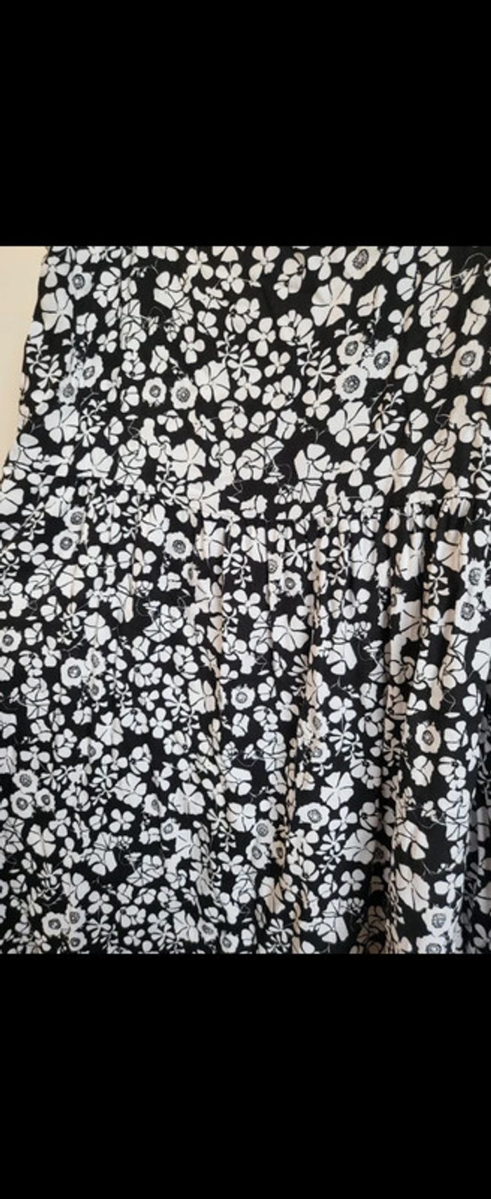 Robe femme légère - photo numéro 7