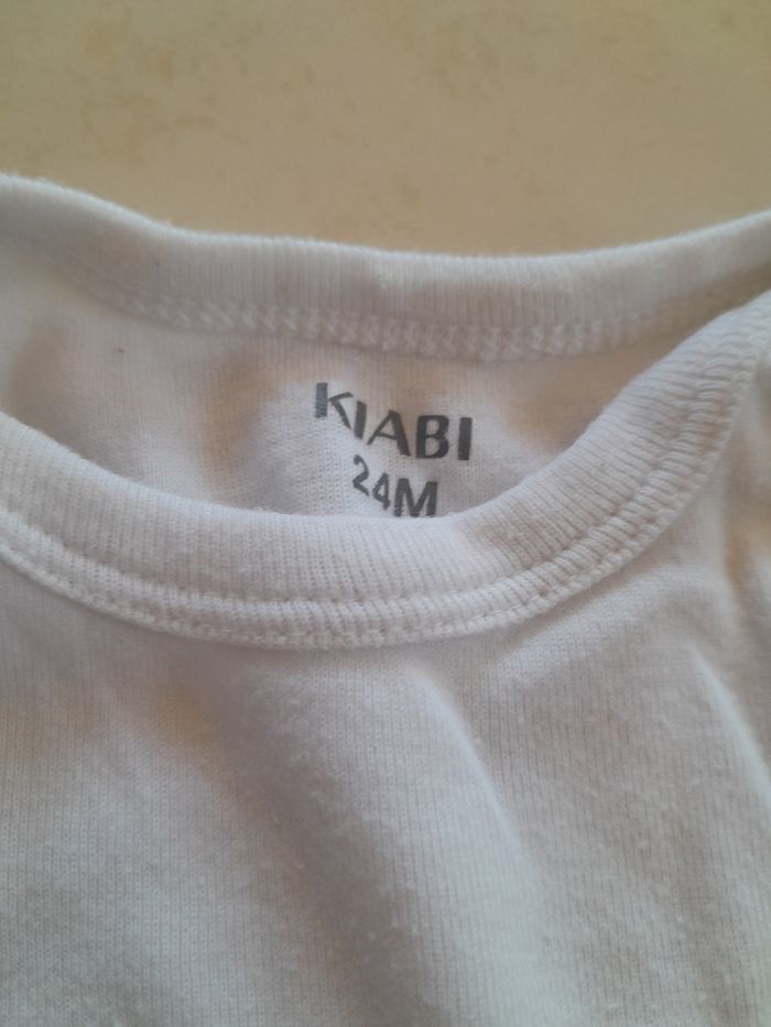 Bodie - photo numéro 2