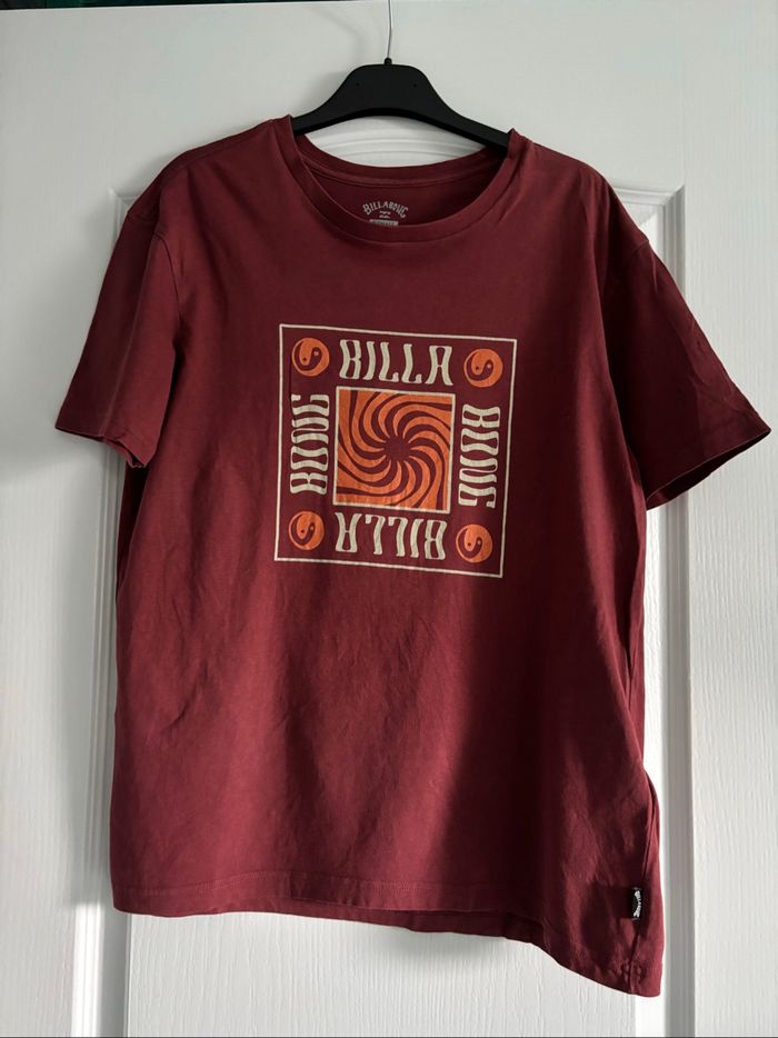 Teeshirt