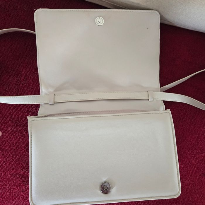 Sac a main 👜 - photo numéro 4