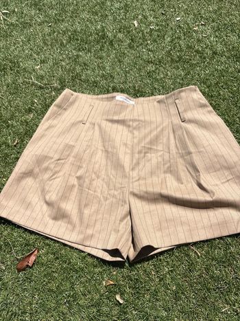 Short Morgan taille 44