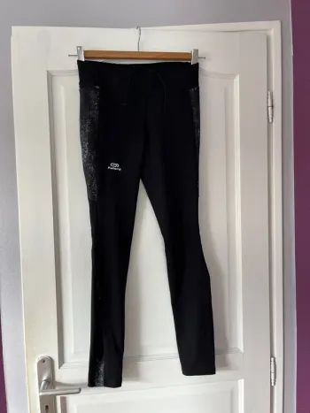 Legging Kalenji – Décathlon – Taille XXS – Très bon état