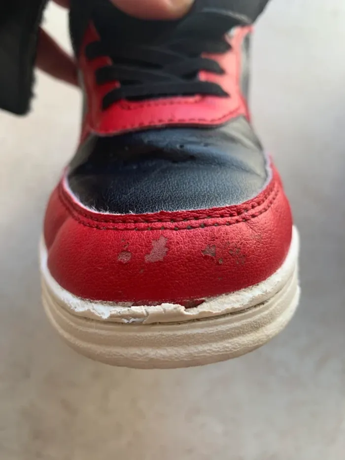 Magnifique paire de Levi’s enfant - photo numéro 10