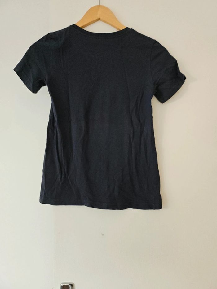 T-shirt H&M - photo numéro 2