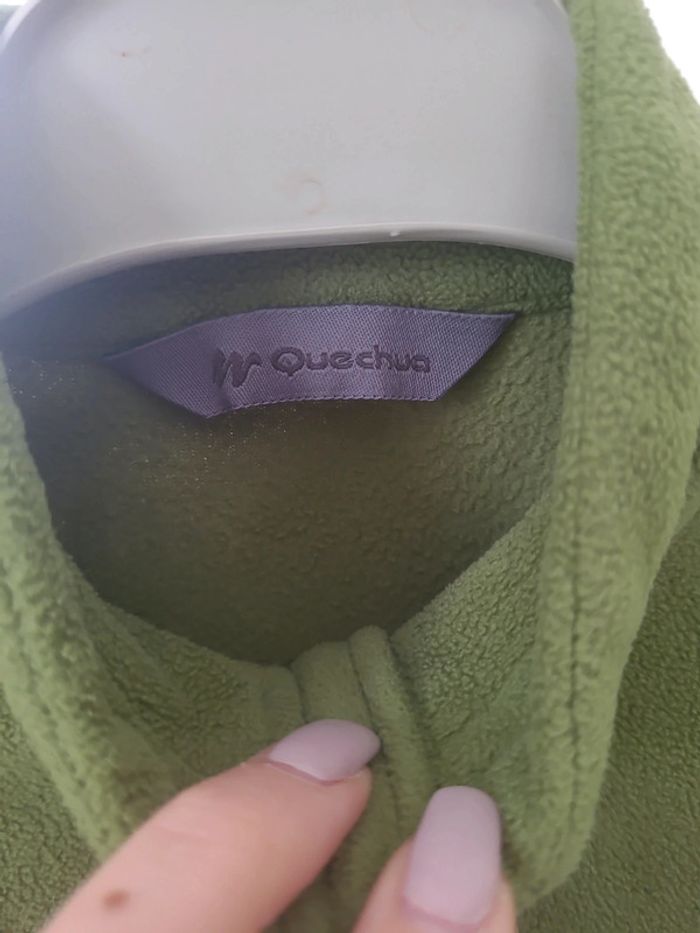 Haut garçon - photo numéro 3