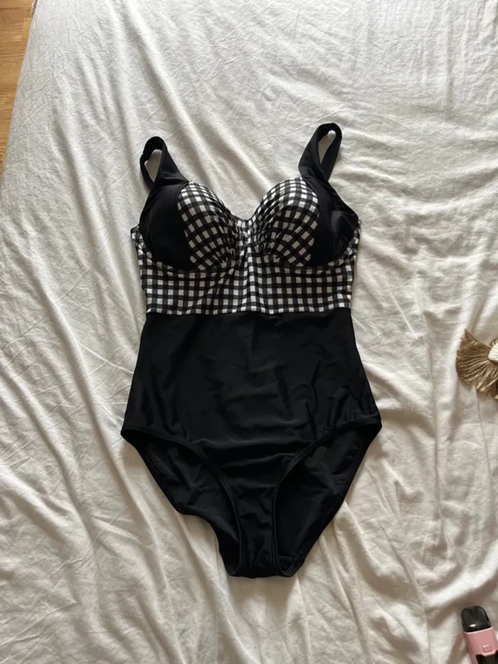 Maillot de bain bon prix
