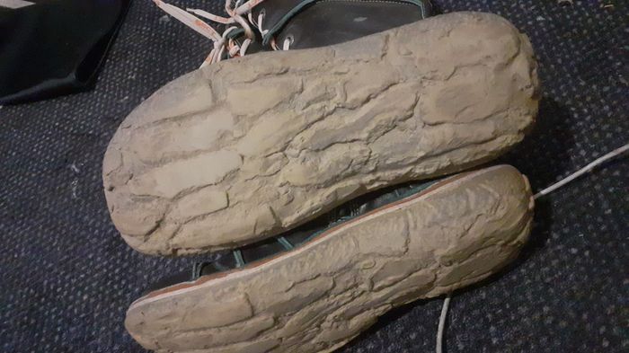 Botte femme sélect 41 cuir n11605 39 - photo numéro 2