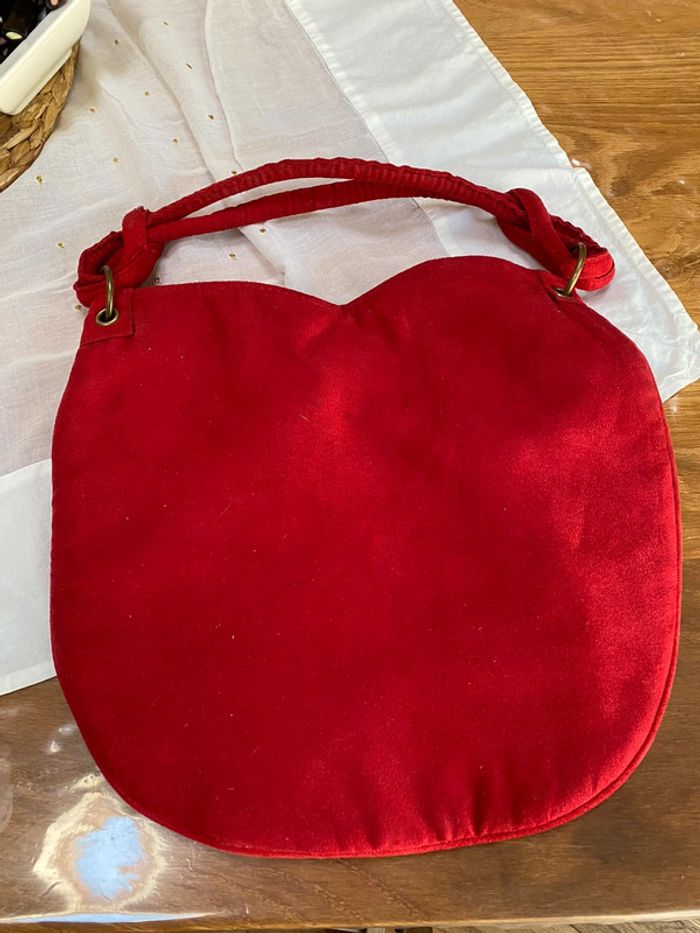 Sac à main - photo numéro 4