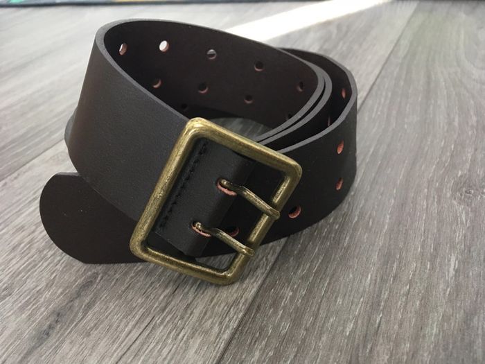 Ceinture