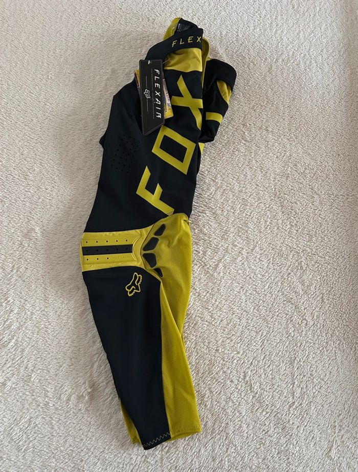 Pantalon Fox - photo numéro 3